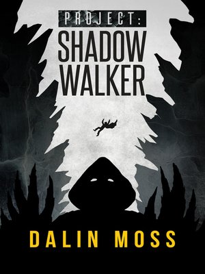 cover image of Project